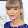taylor_0213.jpg
