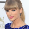 taylor_0214.jpg