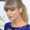 taylor_0223.jpg