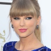 taylor_0224.jpg