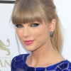 taylor_0225.jpg