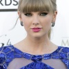 taylor_0230.jpg