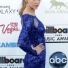 taylor_0231.jpg