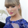 taylor_0235.jpg