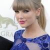 taylor_0236.jpg