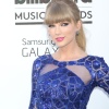 taylor_0238.jpg