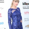 taylor_0241.jpg