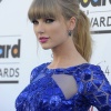 taylor_0252.jpg
