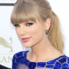 taylor_0255.jpg