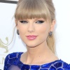 taylor_0256.jpg