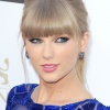 taylor_0257.jpg