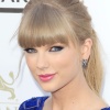 taylor_0258.jpg