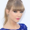 taylor_0262.jpg