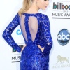 taylor_0263.jpg