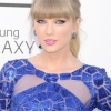 taylor_0264.jpg