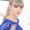 taylor_0273.jpg