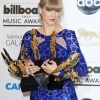 taylor_0276.jpg