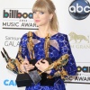 taylor_0277.jpg
