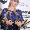 taylor_0283.jpg