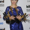 taylor_0287.jpg