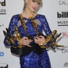taylor_0288.jpg