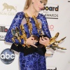 taylor_0294.jpg