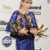 taylor_0295.jpg