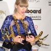 taylor_0296.jpg