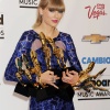 taylor_0298.jpg
