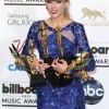 taylor_0300.jpg