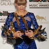 taylor_0301.jpg