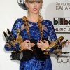 taylor_0302.jpg
