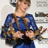 taylor_0305.jpg