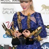 taylor_0308.jpg