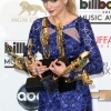 taylor_0309.jpg