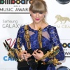 taylor_0314.jpg