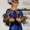 taylor_0316.jpg