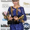 Filename=taylor_0317.jpg
Filesize=2524KiB
Dimensions=3000x4290
Date added=May 02, 2025 taylor_0317.jpg