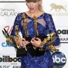 Filename=taylor_0318.jpg
Filesize=2740KiB
Dimensions=3000x4455
Date added=May 02, 2025 taylor_0318.jpg