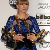 Filename=taylor_0319.jpg
Filesize=1269KiB
Dimensions=2400x3125
Date added=May 02, 2025 taylor_0319.jpg