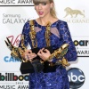 Filename=taylor_0320.jpg
Filesize=2479KiB
Dimensions=3000x4262
Date added=May 02, 2025 taylor_0320.jpg