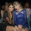 Filename=taylor_0323.jpg
Filesize=1885KiB
Dimensions=3000x2367
Date added=May 02, 2025 taylor_0323.jpg