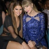 Filename=taylor_0324.jpg
Filesize=931KiB
Dimensions=2558x3000
Date added=May 02, 2025 taylor_0324.jpg