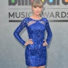 Filename=taylor_0340.jpg
Filesize=877KiB
Dimensions=2100x3150
Date added=May 02, 2025 taylor_0340.jpg