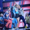 Filename=taylor_0344.jpg
Filesize=675KiB
Dimensions=2550x2550
Date added=May 02, 2025 taylor_0344.jpg