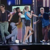 Filename=taylor_0346.jpg
Filesize=640KiB
Dimensions=3150x2100
Date added=May 02, 2025 taylor_0346.jpg