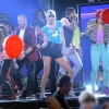 Filename=taylor_0348.jpg
Filesize=699KiB
Dimensions=3150x2100
Date added=May 02, 2025 taylor_0348.jpg