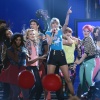Filename=taylor_0350.jpg
Filesize=607KiB
Dimensions=3150x2100
Date added=May 02, 2025 taylor_0350.jpg