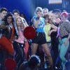 Filename=taylor_0351.jpg
Filesize=676KiB
Dimensions=3150x2100
Date added=May 02, 2025 taylor_0351.jpg