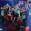 Filename=taylor_0352.jpg
Filesize=613KiB
Dimensions=3150x2100
Date added=May 02, 2025 taylor_0352.jpg